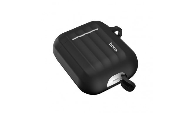 HOCO WB10 AirPods Case