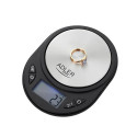 Adler AD 3162 Jewellery scale (Precision scale - 0.1 gram ) Adler AD 3162 Jewellery scale (Precision scale - 0.1 gram )