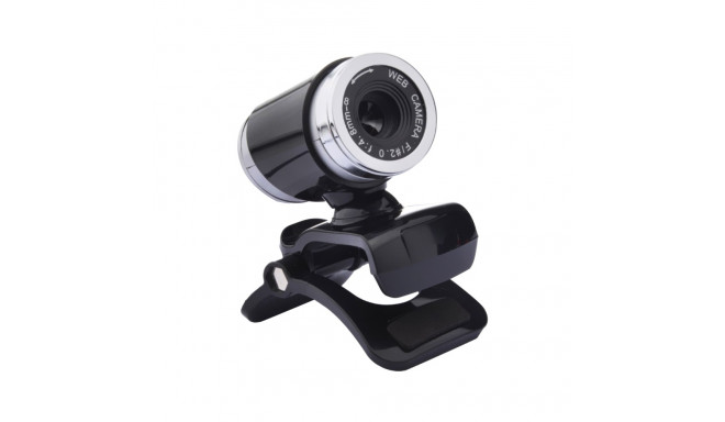 Vakoss WS-3355 Web сamera