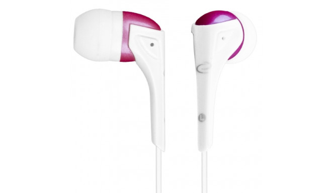 Esperanza EH127 EARPHONES