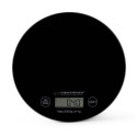 ESPERANZA EKS003K  KITCHEN SCALE