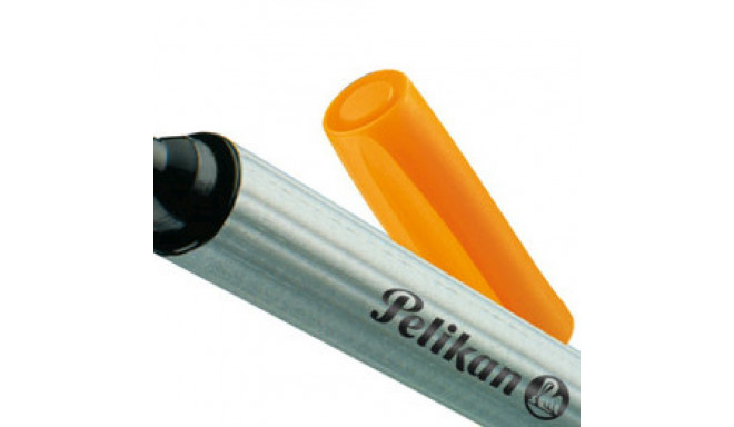 Pelikan Fineliner 96 Orange 0,4mm (943217)