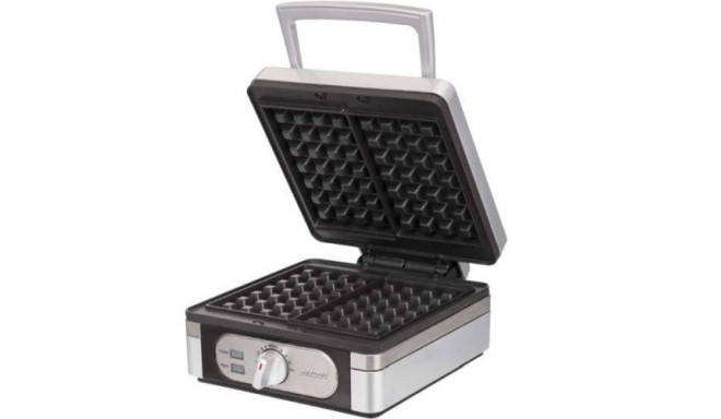 MPM MGO-13 Waffle maker 1400W