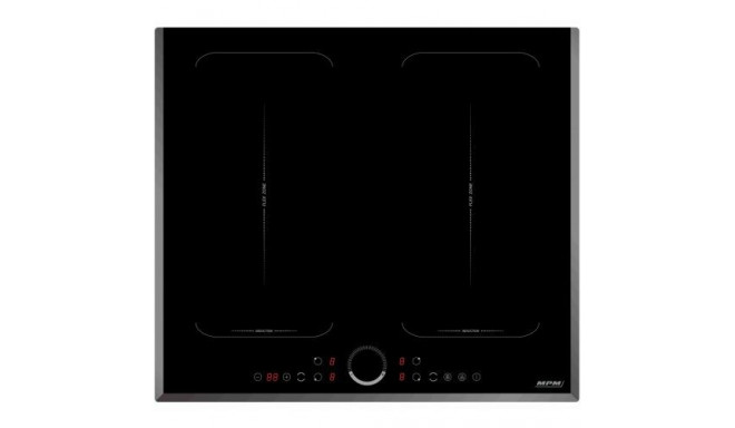 MPM MPM-60-IM-04 Induction panel 7000W