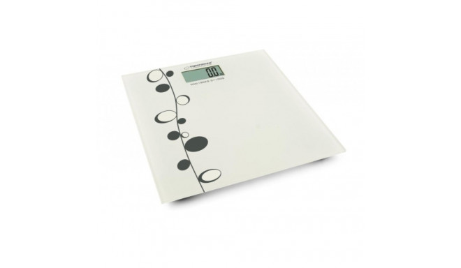 ESPERANZA EBS005 BATHROOM SCALE