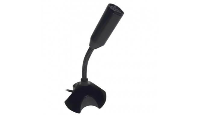 Vakoss AK-311 microphone