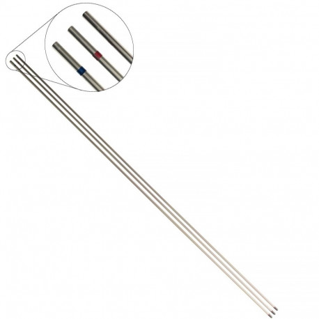 Elinchrom Rod Set Litemotiv 190