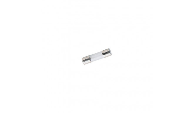 Elinchrom Fuses 10 A