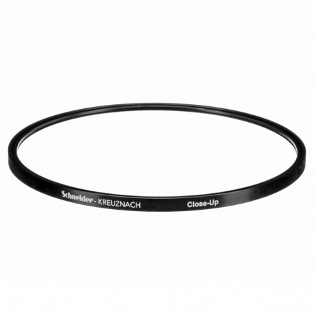 Schneider Cinefilter Close Up Diopter Full +1 | 138 mm