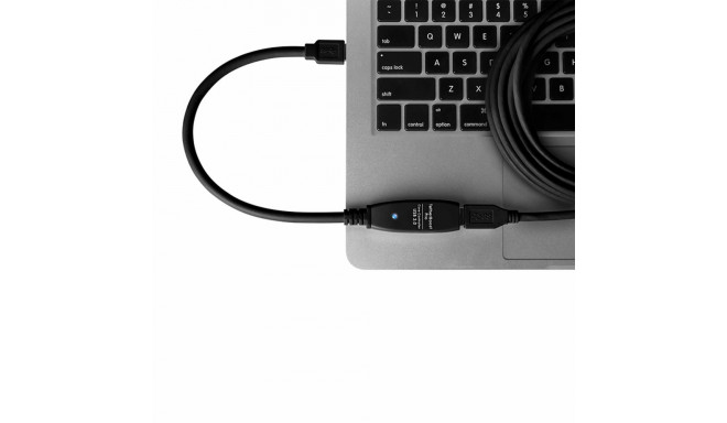 TetherBoost Pro must