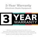Elinchrom FIVE Monolight Kit