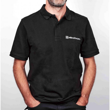 Elinchrom Polo Men XL