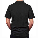 Elinchrom Polo Men XL