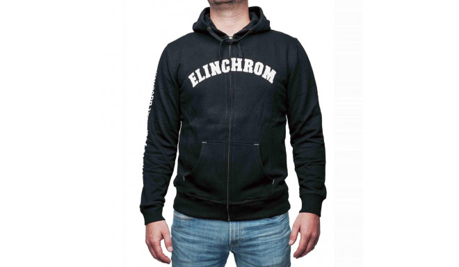 Elinchrom Hoodie M
