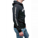 Elinchrom Hoodie XL