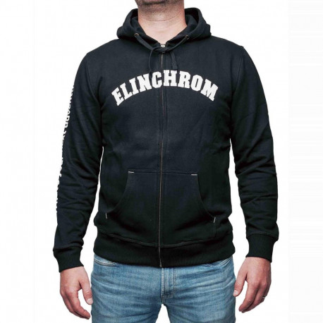 Elinchrom huppar S