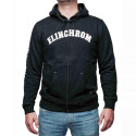 Elinchrom Hoodie S