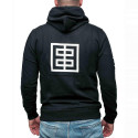 Elinchrom Hoodie L