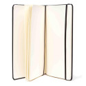 Elinchrom Notebook