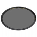 B+W Filter 67mm ND 0.9 MRC Nano Master
