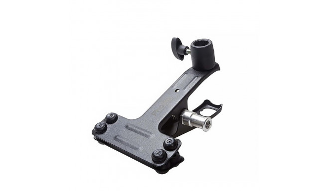 Phottix Clip Clamp