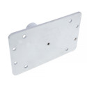 Avenger F301 Baby Wall Plate