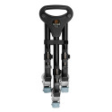 Tether Tools Rock Solid Tripod Roller