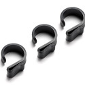 Tether Tools Aero Cable and Accessory Hook (3 Pack)