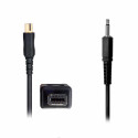 PocketWizard N-MCDC2-ACC Remote -ACC Cable