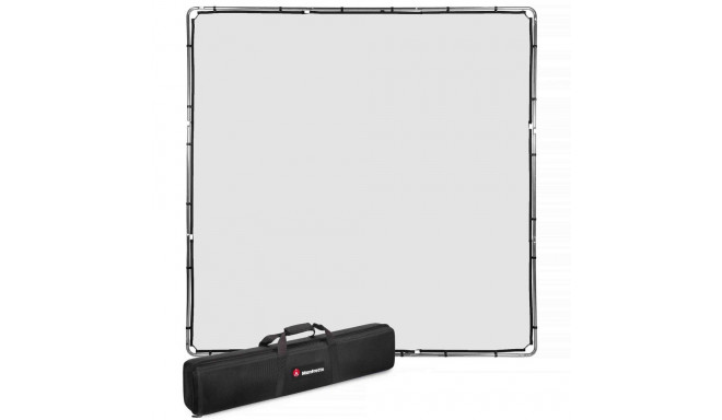 Manfrotto Skylite Rapid XL Kit 3x3m