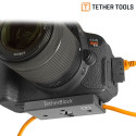 TetherBlock Graphite