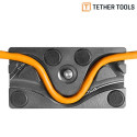 TetherBlock Graphite