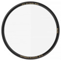 B+W UV-Filter 86mm MRC Basic