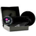 B+W Filter 77 mm ND 3.0 MRC Nano Master