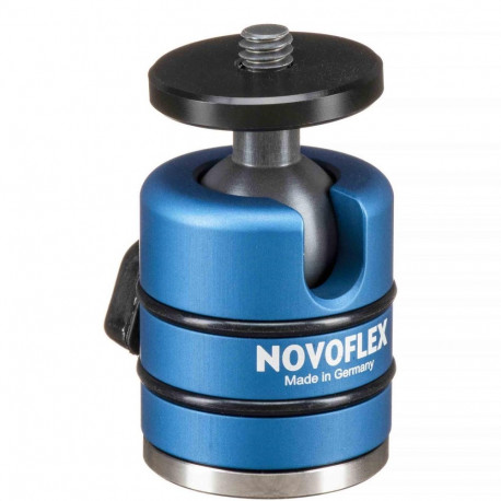 Novoflex Ball Head Small