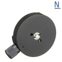 Novoflex Quick release Q-MOUNT | Arca compatible