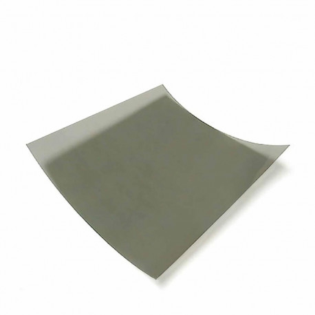 B+W Polarizing Film Linear 250x250x0.3mm