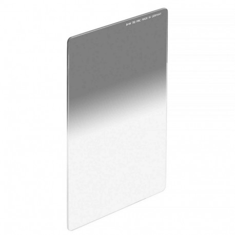 B+W Graduated ND-Filter 25 % MRC 100x150mm