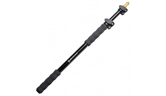 Elinchrom Bom Arm 63-156 cm
