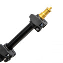 Elinchrom Bom Arm 63-156 cm