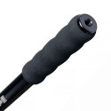 Elinchrom Bom Arm 63-156 cm