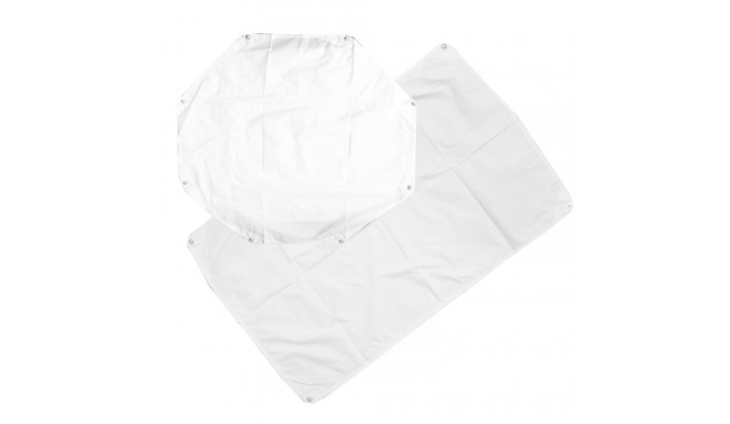 Elinchrom Rotalux 70x70cm sisemine difuuser