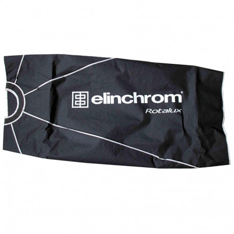 Elinchrom Reflective Cloth Rotalux 50x130cm