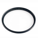 B+W UV Haze 40.5mm F-Pro