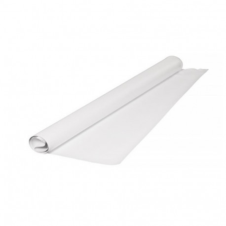 Manfrotto Vinyl Background for HiLite LA-8857