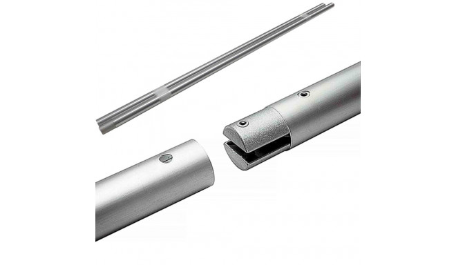 Manfrotto Alu-Core 275cm