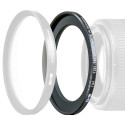 B+W Adapter Ring 58-55mm