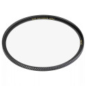 B+W UV-Filter 49mm MRC Basic