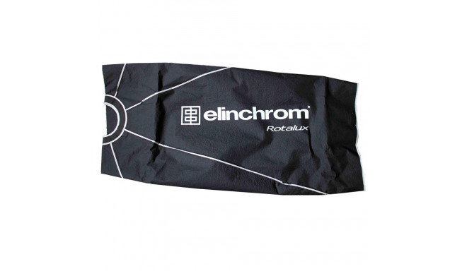Elinchrom Reflective Cloth Rotalux 100x100cm