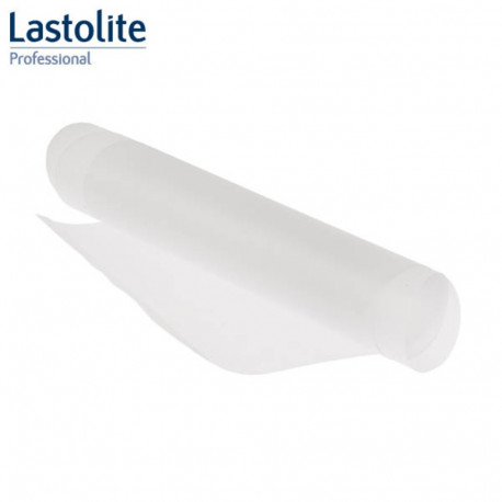 Manfrotto White Vinyl Backgrond for Cubelite 120